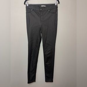 ILTM - ‎ I Love Tyler Madison Skinny Pants in Black